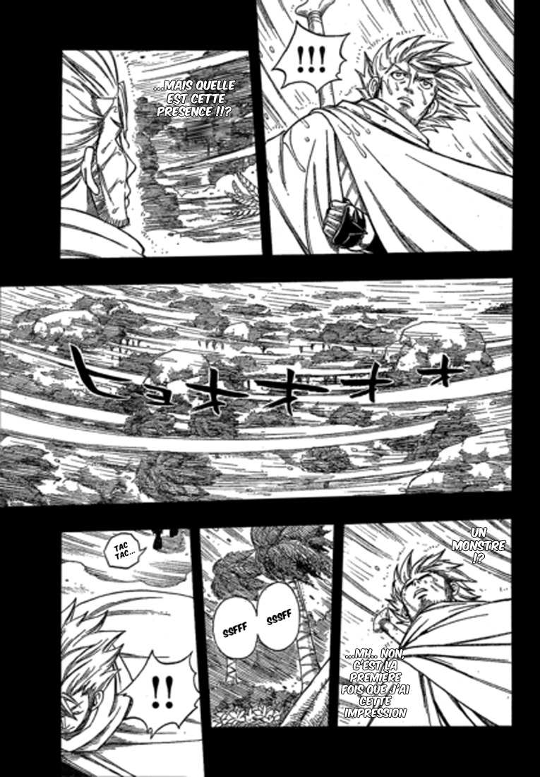 img Monster Hunter Orage 12